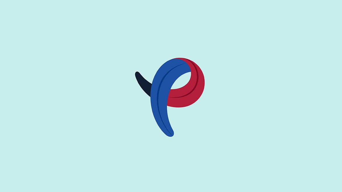 Pearl IT Limited